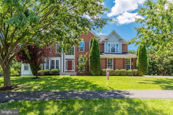 Chantilly, VA 20152,42345 ASTORS BEACHWOOD CT