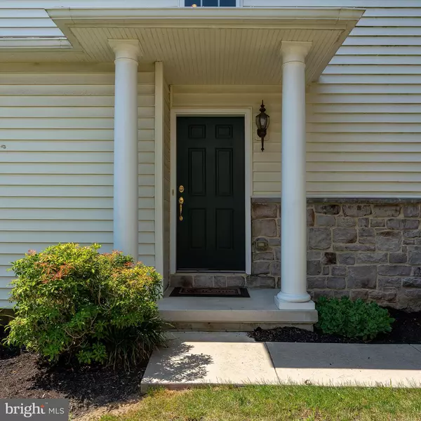 Lancaster, PA 17602,1816 SERENE WAY