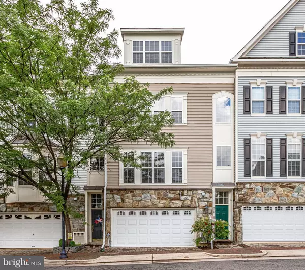 Alexandria, VA 22304,5114 KNAPP PL