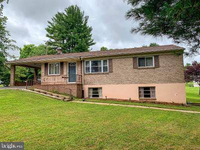 New Freedom, PA 17349,15503 MAGNOLIA DR