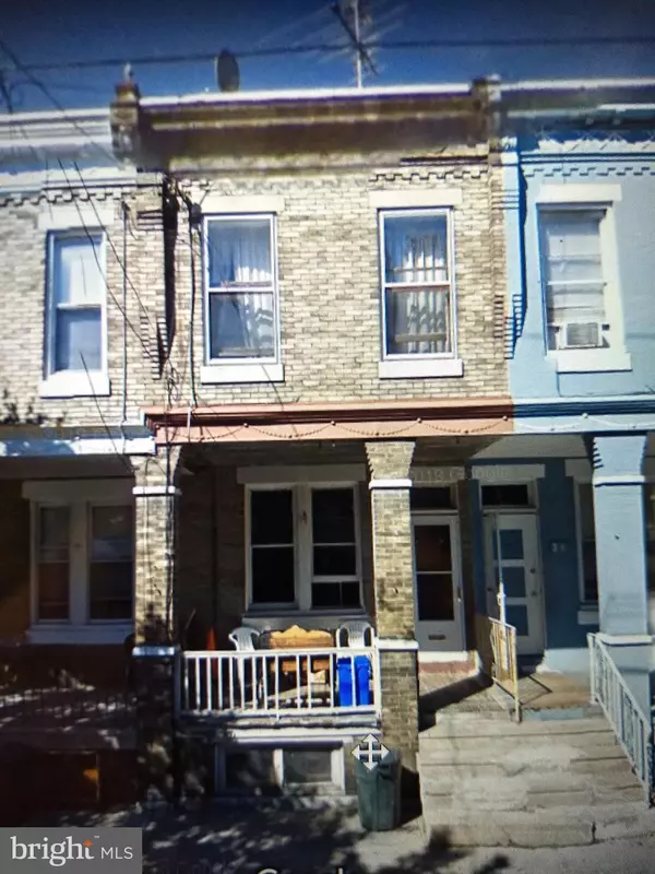 Philadelphia, PA 19132,2308 N 26TH ST