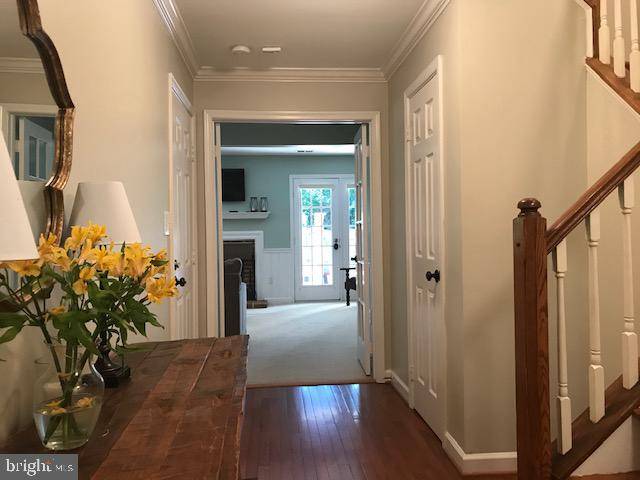 Falls Church, VA 22043,2013 GERVAIS DR