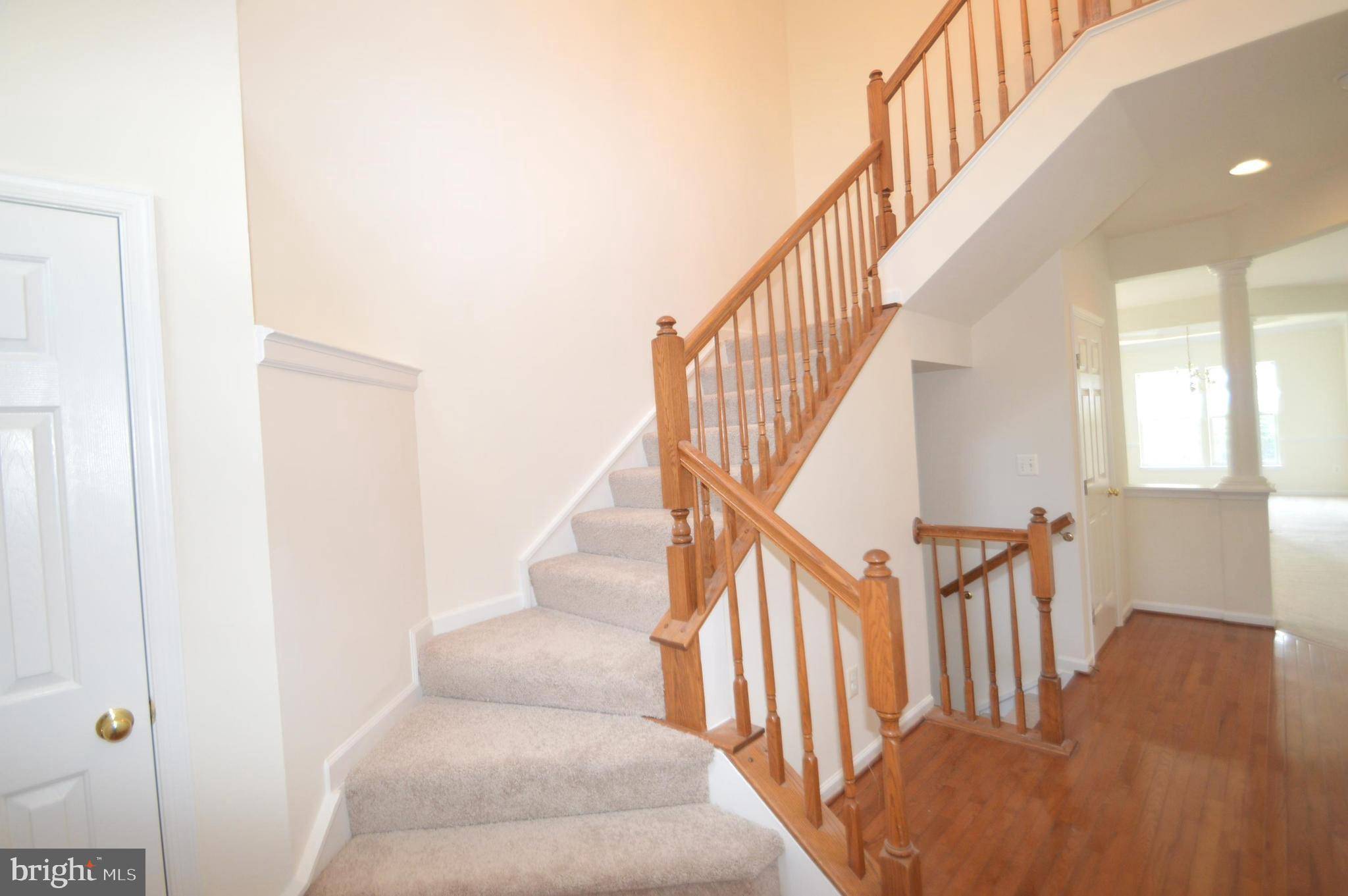 Gainesville, VA 20155,16139 SHERINGHAM WAY
