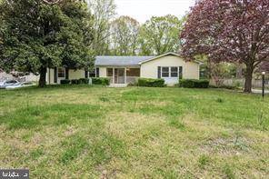 94 TARRAGON LN, Edgewater, MD 21037