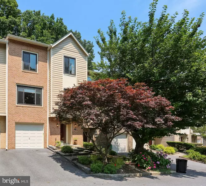 10702 MIST HAVEN TER, North Bethesda, MD 20852