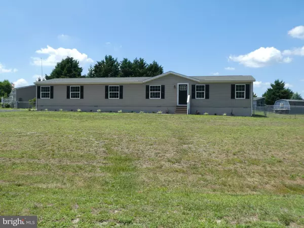 Harrington, DE 19952,629 PLEASANT PINE CIR