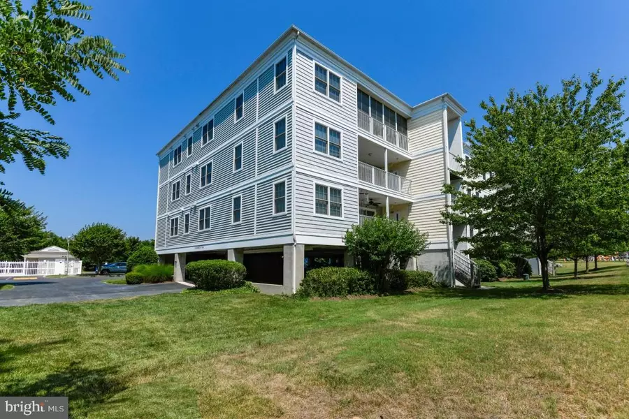 20356 BLUE POINT DR #1304, Rehoboth Beach, DE 19971