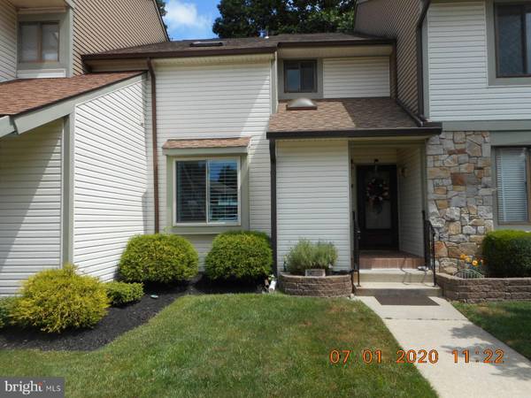 119 N AVIGNON WAY, Pennsauken, NJ 08109