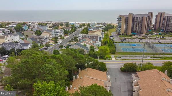 39786 LOFTLAND LN #41, Bethany Beach, DE 19930