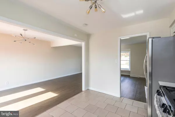 Glendora, NJ 08029,418 PLANTATION DR