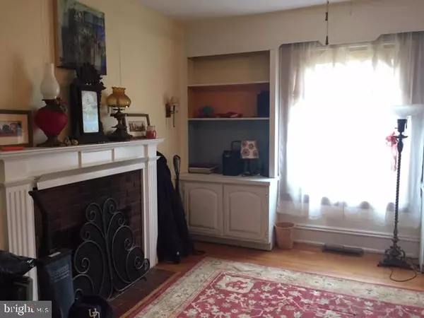 Ambler, PA 19002,51 HENDRICKS ST