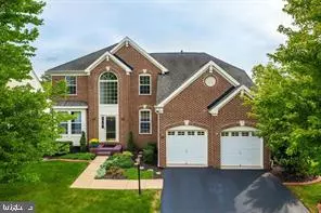 13799 PIEDMONT VISTA DR, Haymarket, VA 20169