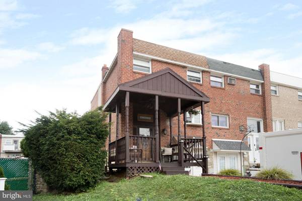 Philadelphia, PA 19114,3648 ESSEX LN