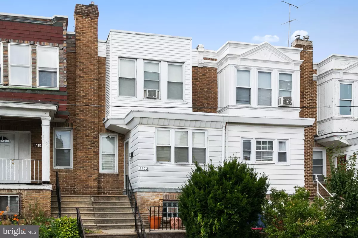 Philadelphia, PA 19131,1752 N PEACH ST