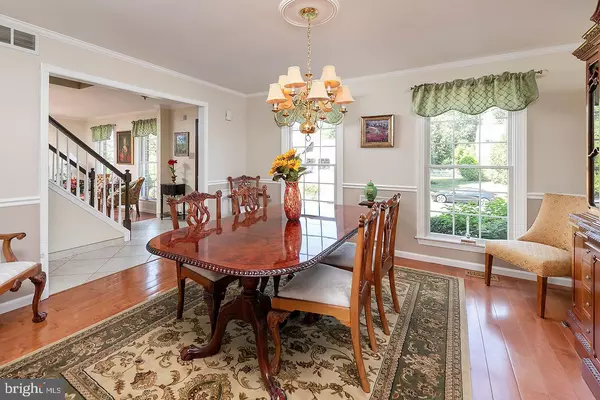 Mullica Hill, NJ 08062,601 HARDWOOD GROVE CT