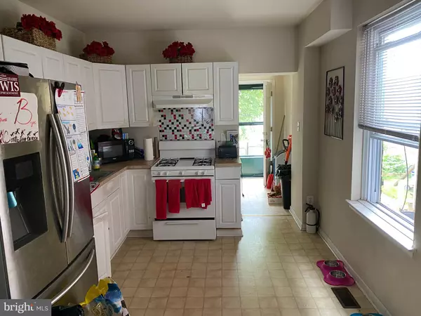 Coatesville, PA 19320,128 E CHESTNUT ST