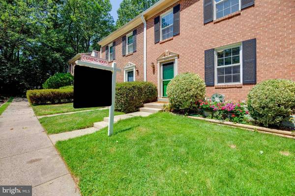 Springfield, VA 22152,6413 OLD SCOTTS CT