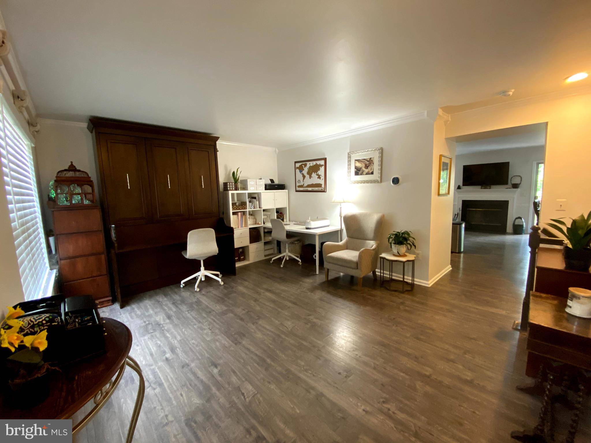 Sterling, VA 20165,317 FELSTED CT