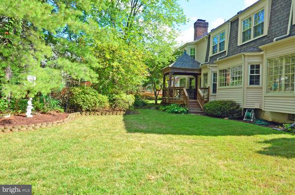 Centreville, VA 20120,14504 S HILLS CT