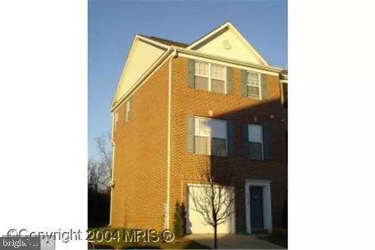 4160 WINDSOR HEIGHTS PL, White Plains, MD 20695