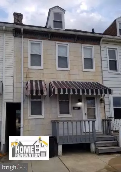 York, PA 17403,620 EDISON ST