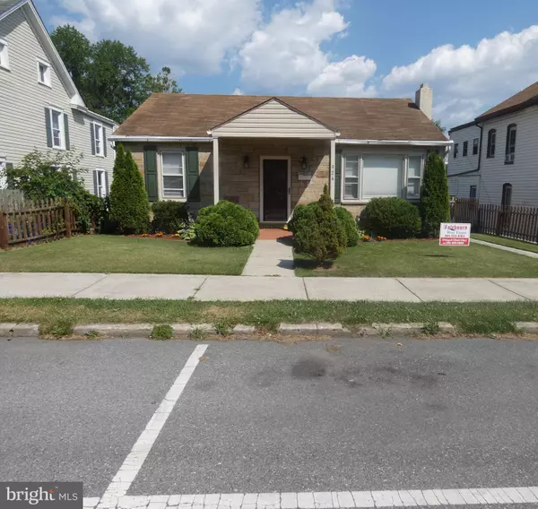 Hagerstown, MD 21740,924 SUMMIT AVE