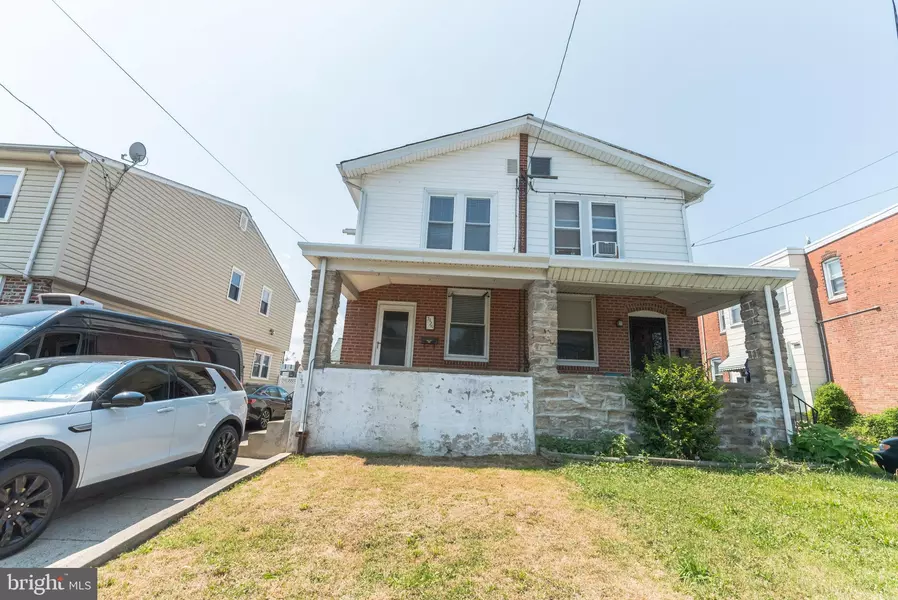 7326 PALMETTO ST, Philadelphia, PA 19111