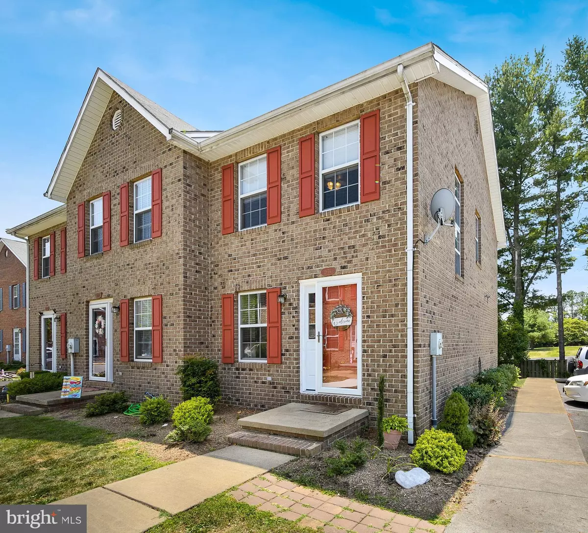 Winchester, VA 22601,2676 LIMESTONE CT