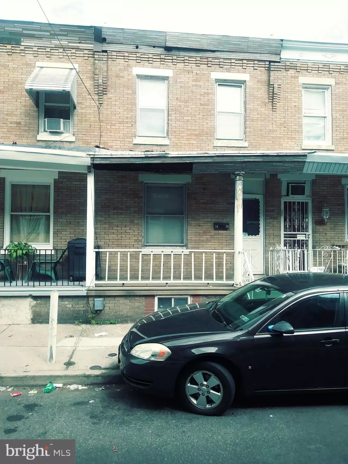 Philadelphia, PA 19134,3470 BRADDOCK ST