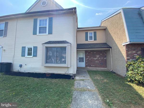 6 NOBLE RD, Sicklerville, NJ 08081