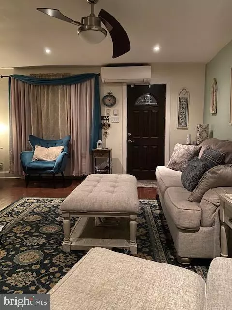 Philadelphia, PA 19124,4242 CASTOR AVE
