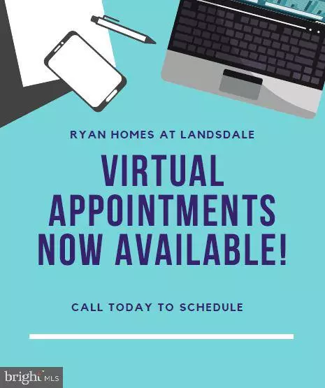 Monrovia, MD 21770,11009 CORNER STONE LN #0864