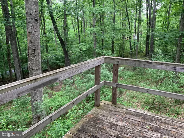 Lost River, WV 26810,LOT B-6 MEADOW VIEW