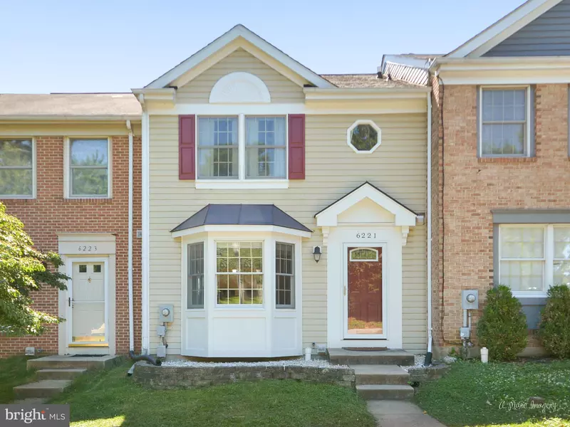 6221 HASTINGS CT, Frederick, MD 21703