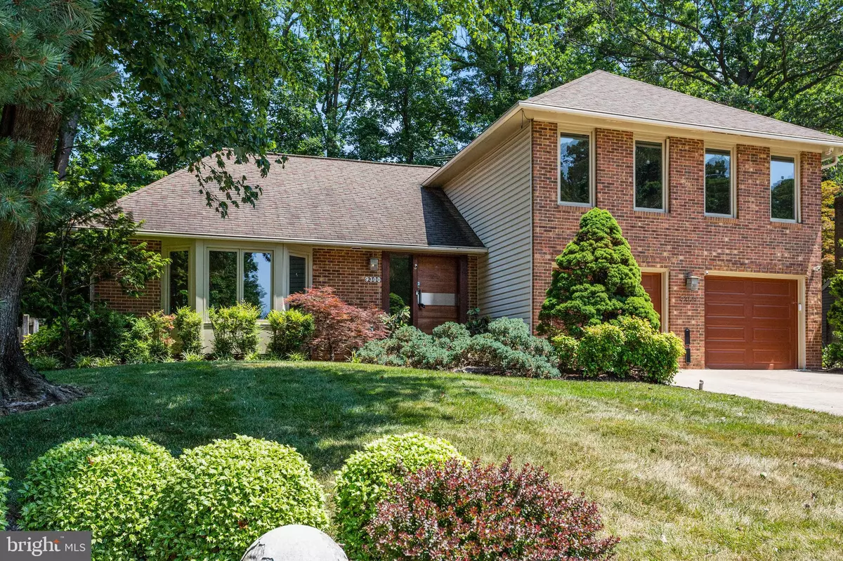 Springfield, VA 22153,9300 MACSWAIN PL