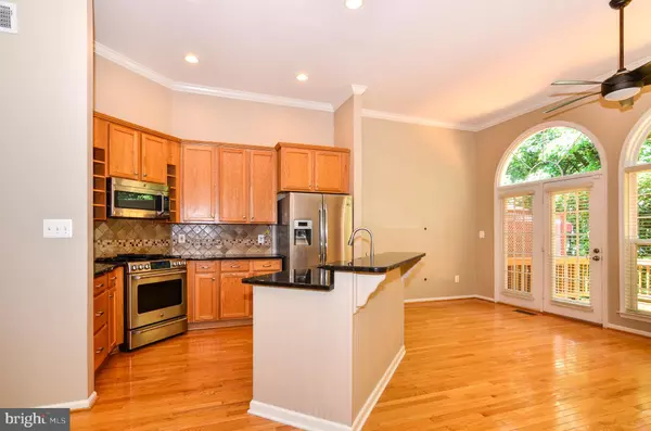 Alexandria, VA 22315,6704 PERCETHONY CT