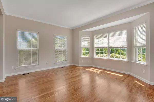 Elkton, MD 21921,20 ROLLING GREEN LN