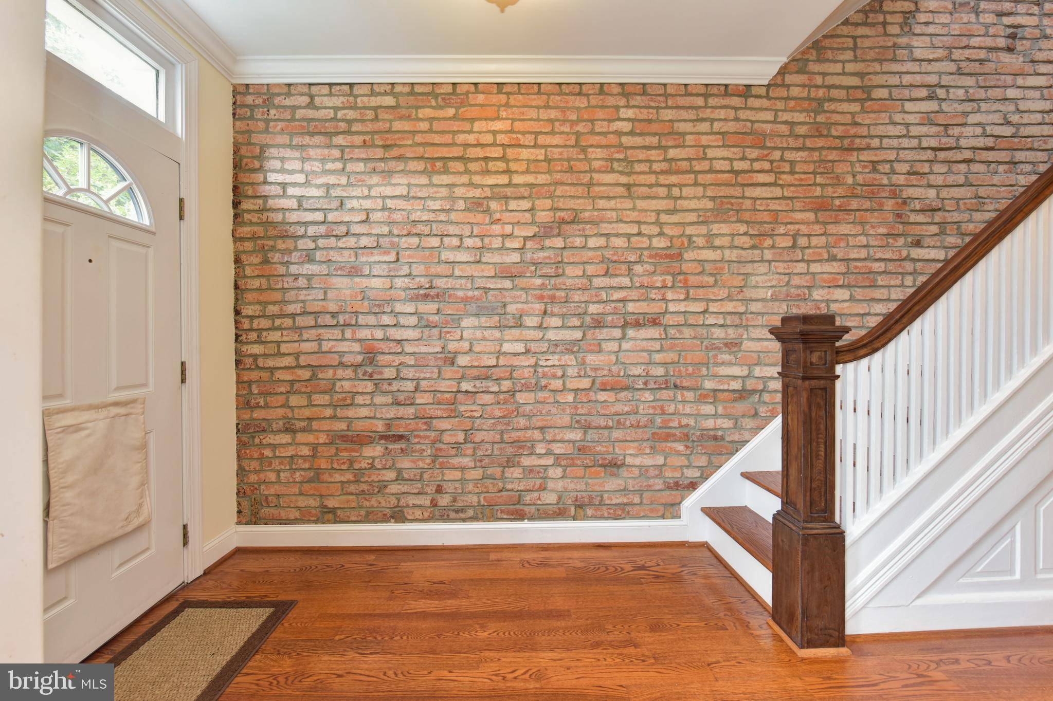Washington, DC 20002,440 15TH ST NE