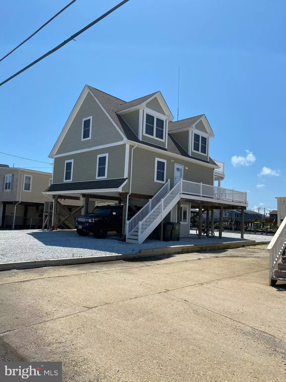 Tuckerton, NJ 08087,318 KINGFISHER RD