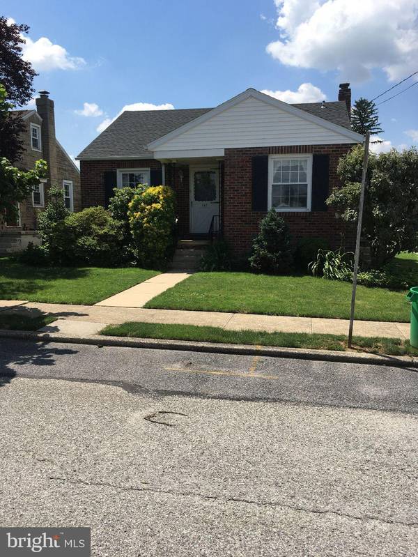 842 E MAPLE ST,  York,  PA 17403