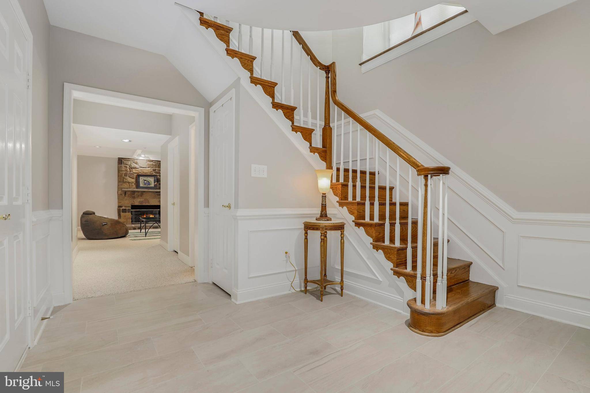 Potomac, MD 20854,8307 TURNBERRY CT