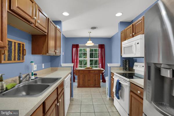 Carlisle, PA 17013,72 COURTYARD DR