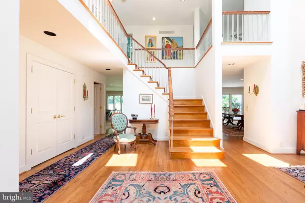 Wilmington, DE 19807,5 GALE LN