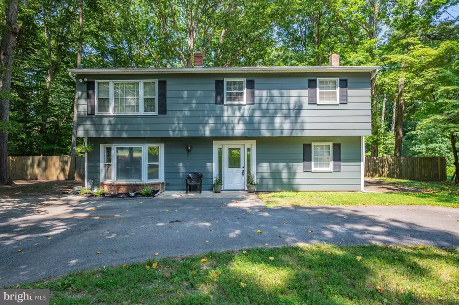 24670 MORGAN RD, Hollywood, MD 20636