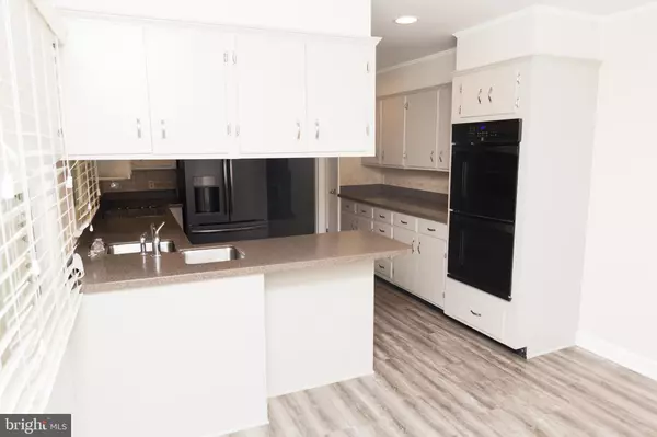 Princess Anne, MD 21853,12030 CRISFIELD LN