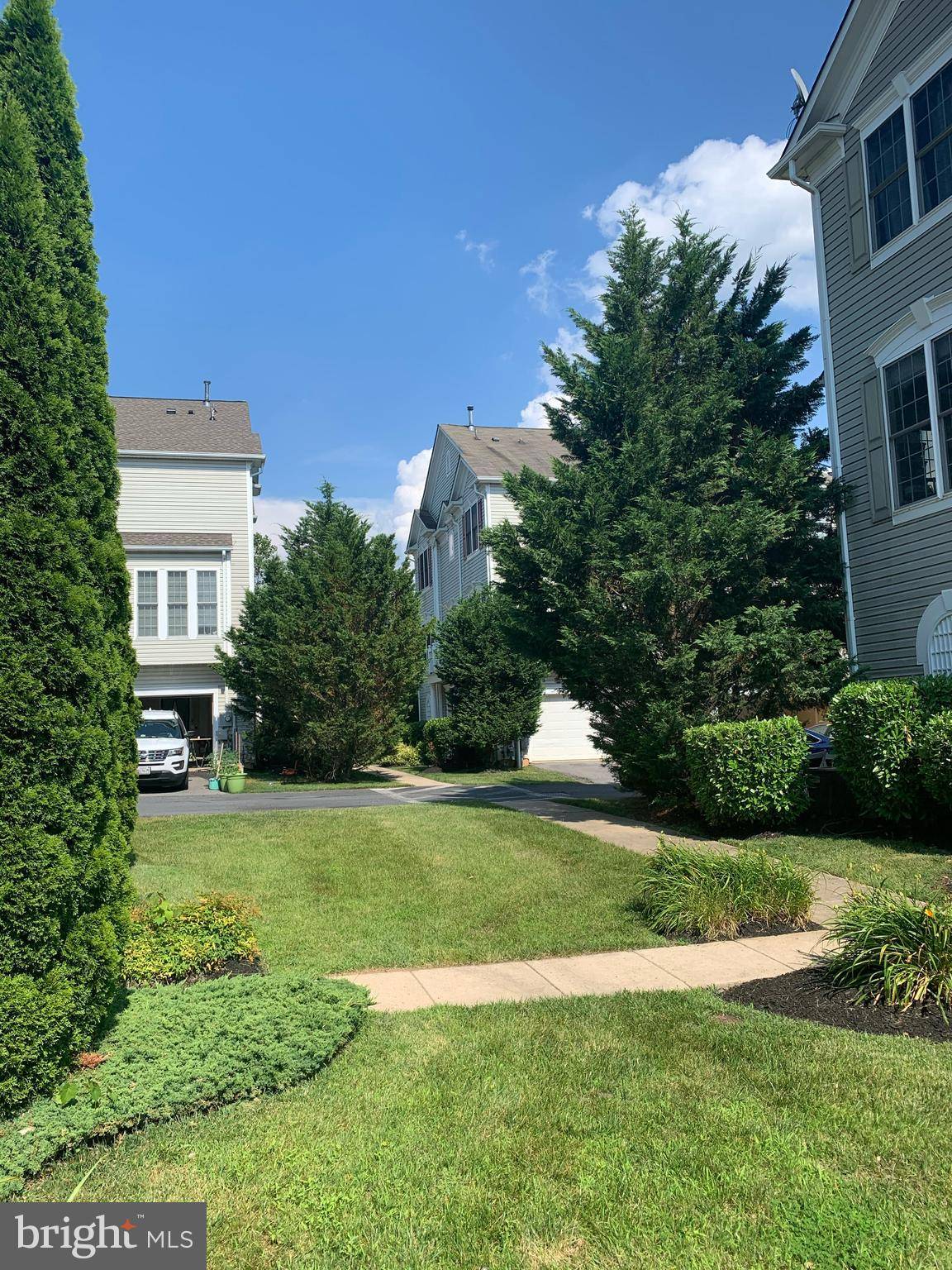 Boyds, MD 20841,12915 ETHEL ROSE WAY
