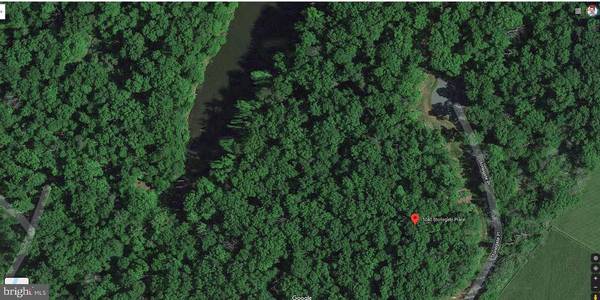 15040 STONEGATE PL #LOT 10A, Nokesville, VA 20181