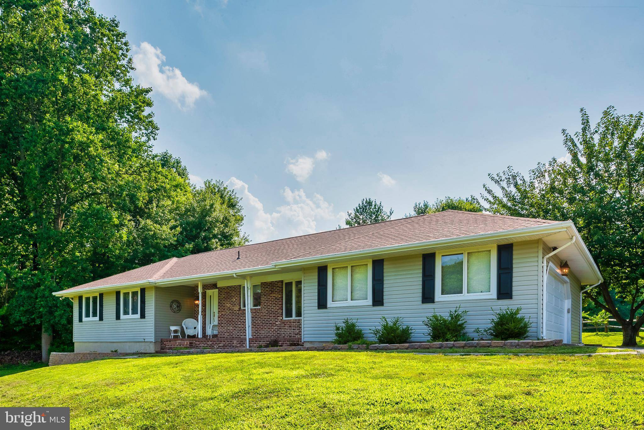 117 PROSPECT DR, Upper Marlboro, MD 20774