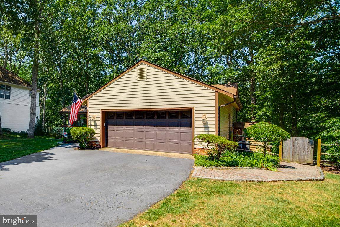 Dumfries, VA 22025,15794 CROCUS LN