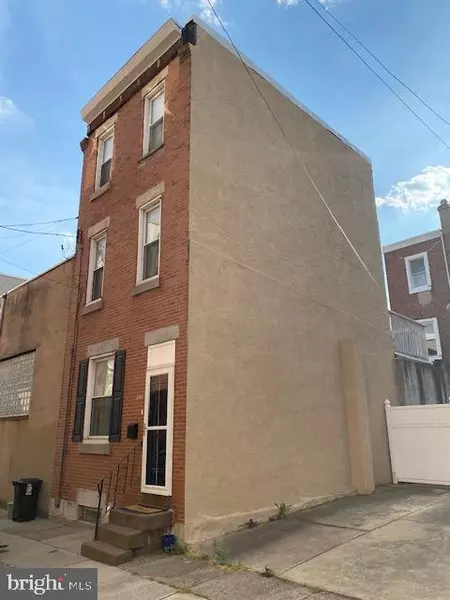 1316 S HANCOCK ST, Philadelphia, PA 19147